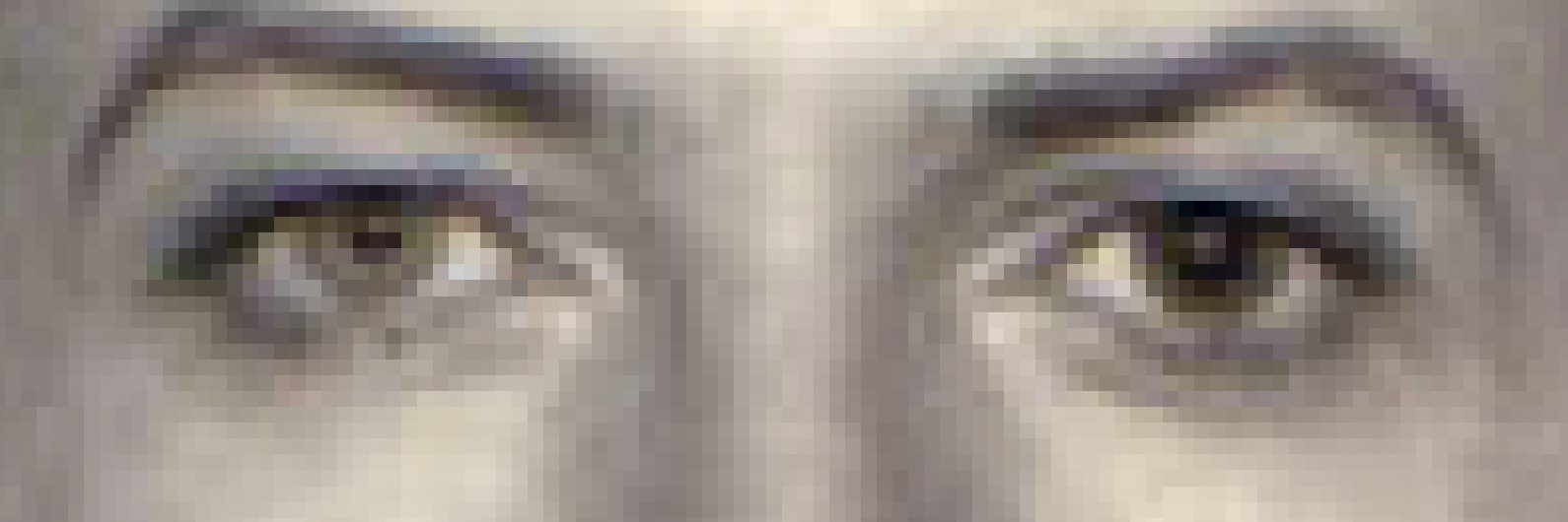 Rikbulge's profile banner image