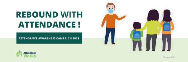 BCPS_180 Profile Banner