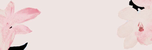 SweenyTodd25's profile banner image