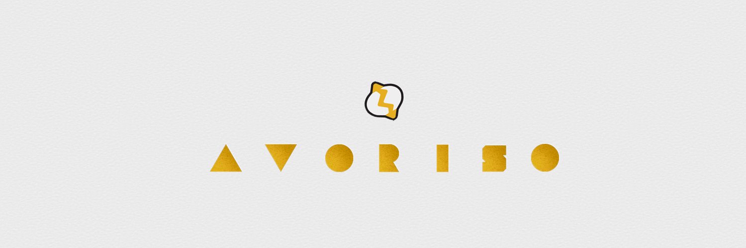 avo_rs's profile banner image