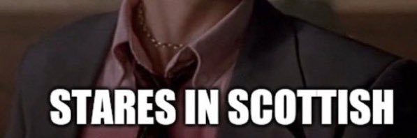 ScotsVix 🦋🦋🦋 banner