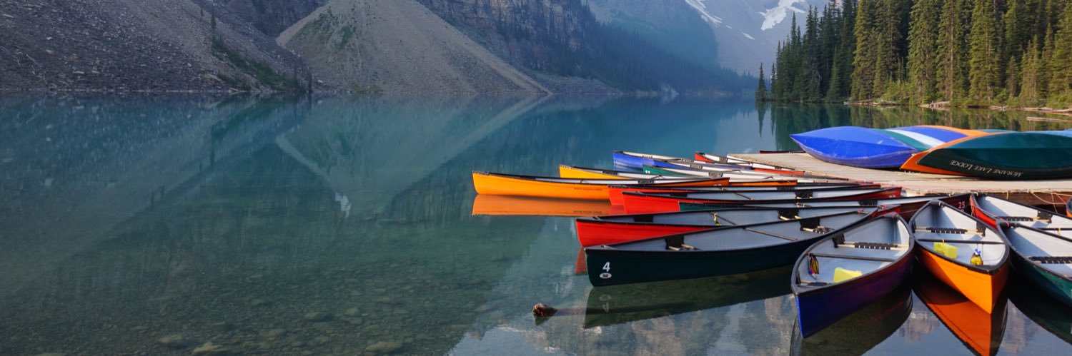 Meghan O'Neill banner