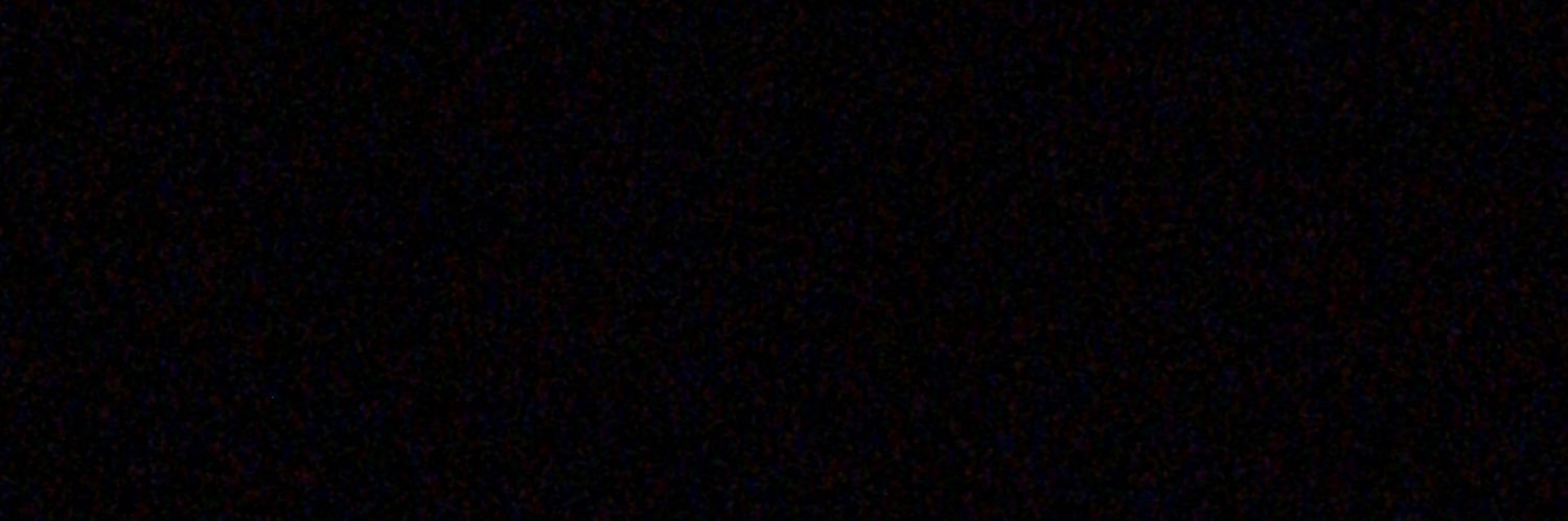 ash_dh's profile banner image