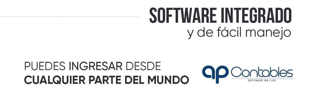 AB_ingenieros's profile banner image