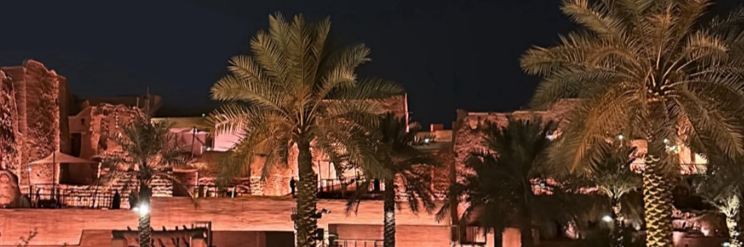 عبدالله القشعم banner