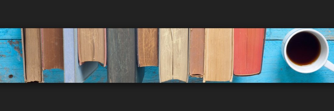 redsquirrel2020's profile banner image