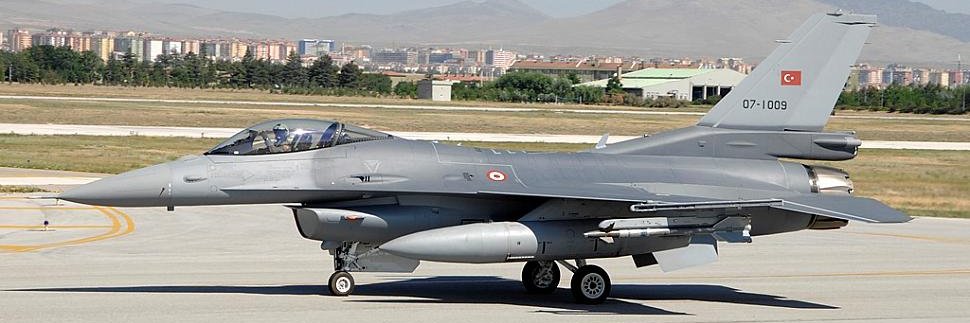 F16c50's profile banner image