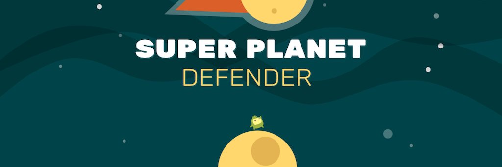 Rui Madeira 🙂 banner