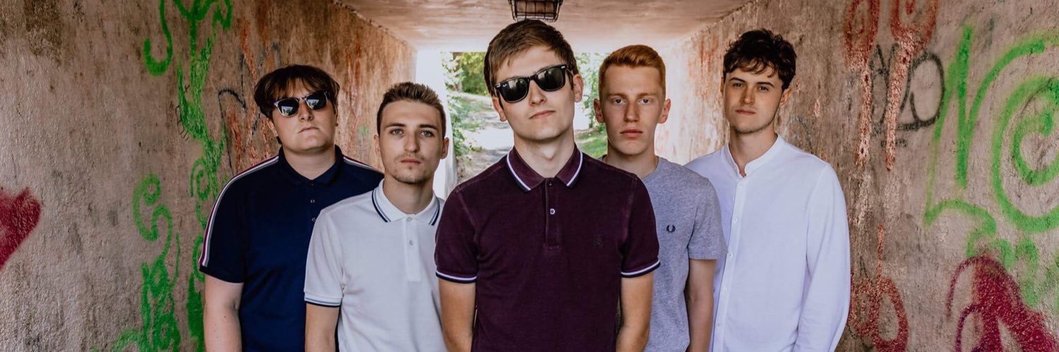 UndergroundFrets banner