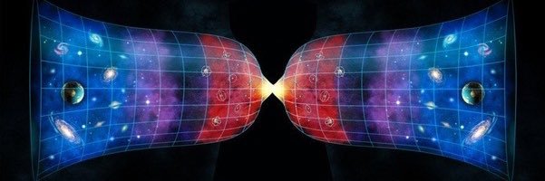 ScottP_Brown's profile banner image