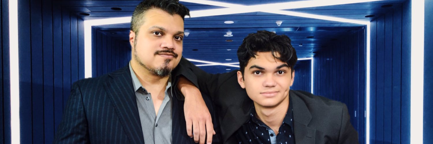 JacobRangel's profile banner image