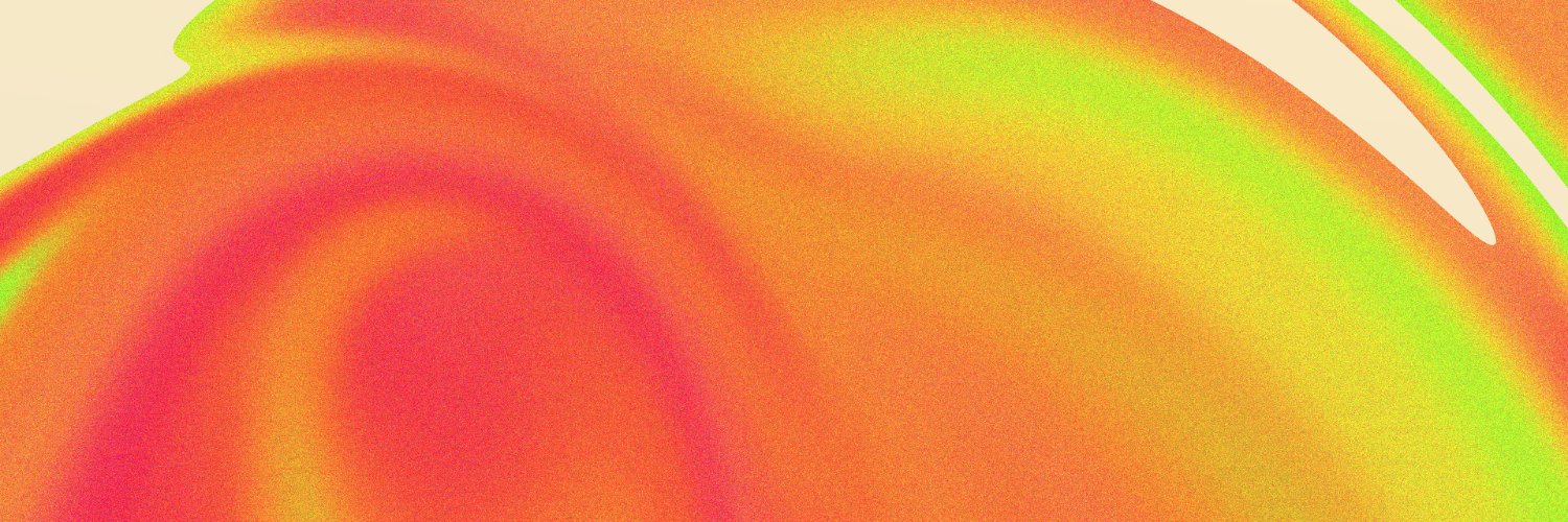 Ellie (ETSY OPEN) banner