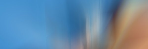 REF_2021 Profile Banner