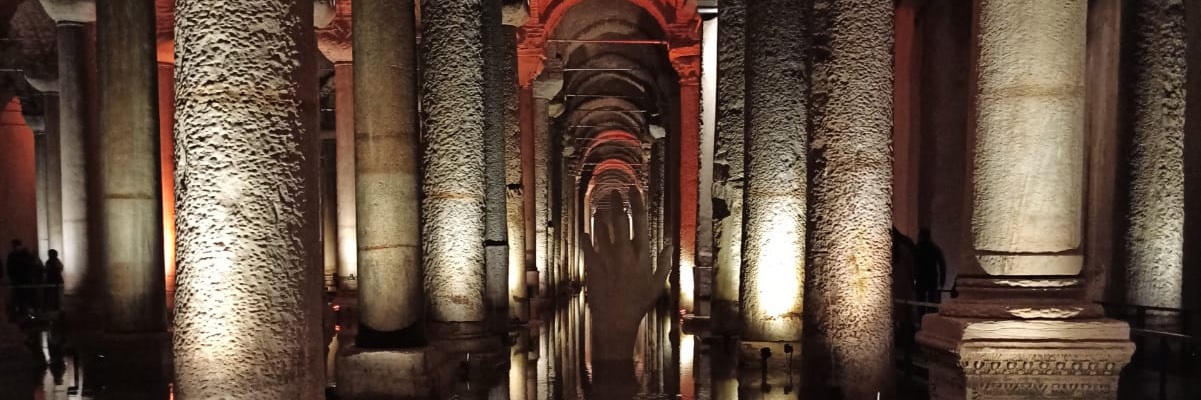 Trkmneylul's profile banner image