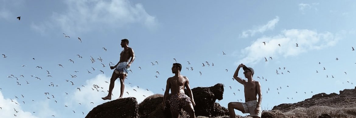عبدالرحمن سعد الملاله banner