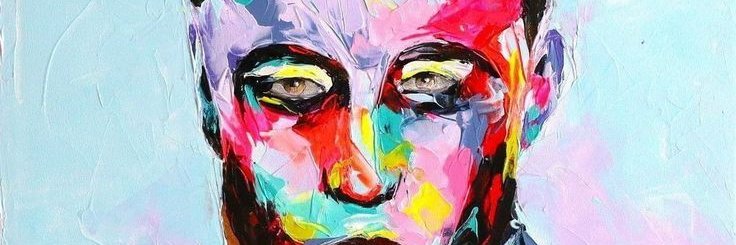 ricklercash's profile banner image