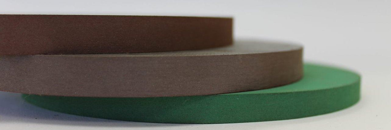 åtto abrasives banner