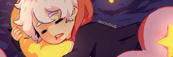 dexdreamer_ Profile Banner