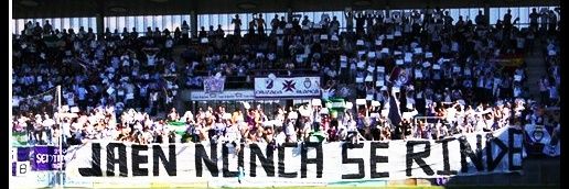 isioviedo27's profile banner image