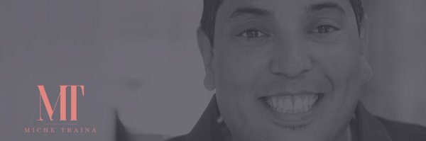 thelementsgroup Profile Banner