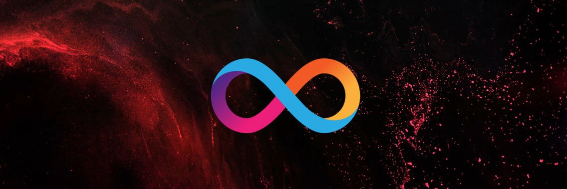 TeeGicp's profile banner image