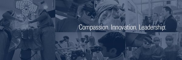 UMichSurgery Profile Banner