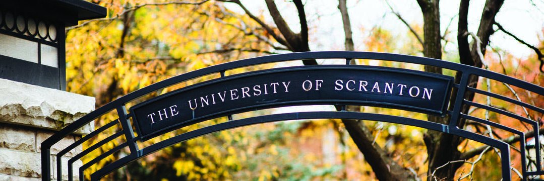 uofscc's profile banner image