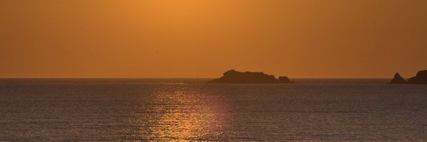 devendra Profile Banner