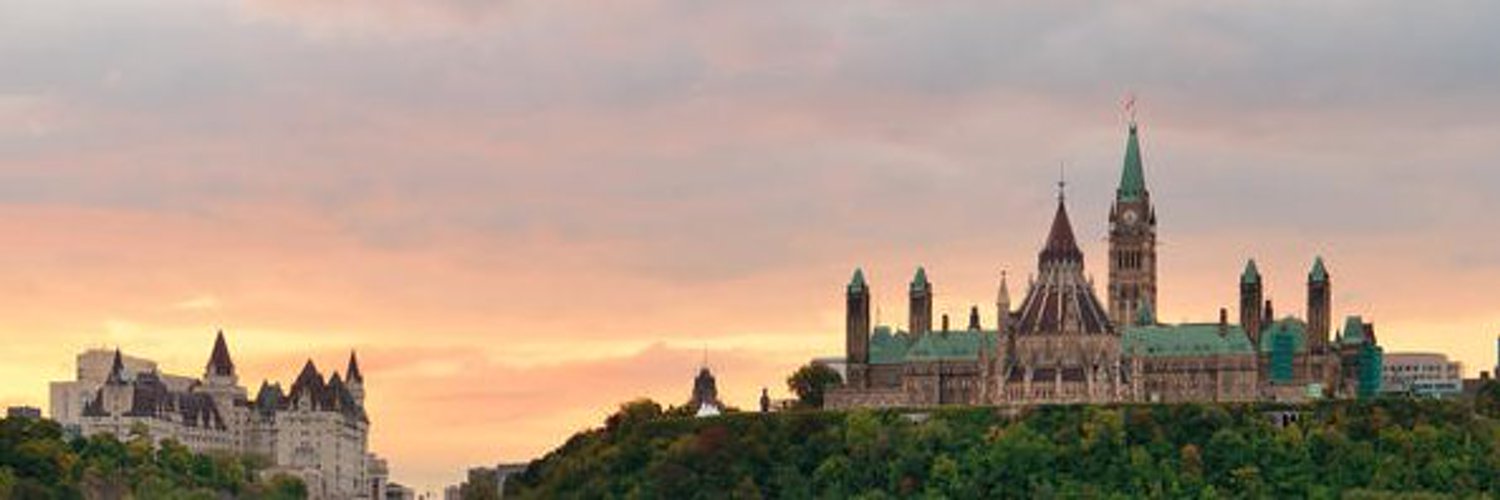 Brandon Ly 李偉銓 🇺🇦🇹🇼🇨🇦 banner