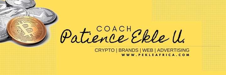 eklepatience's profile banner image