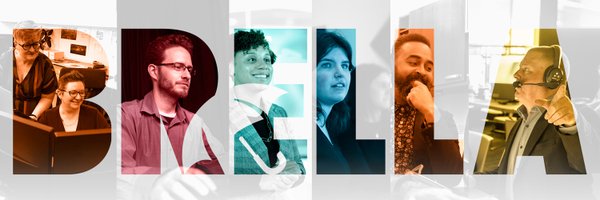 BrellaProd Profile Banner