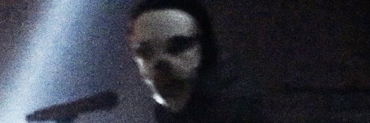 jolie banner