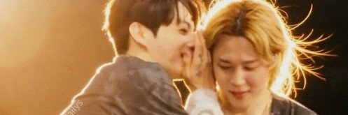 AddyJikook's profile banner image