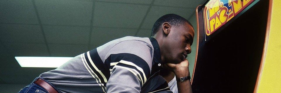 Carleton Curtis banner