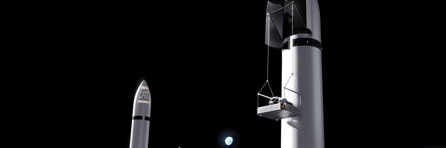 KEKIUS MUSK banner
