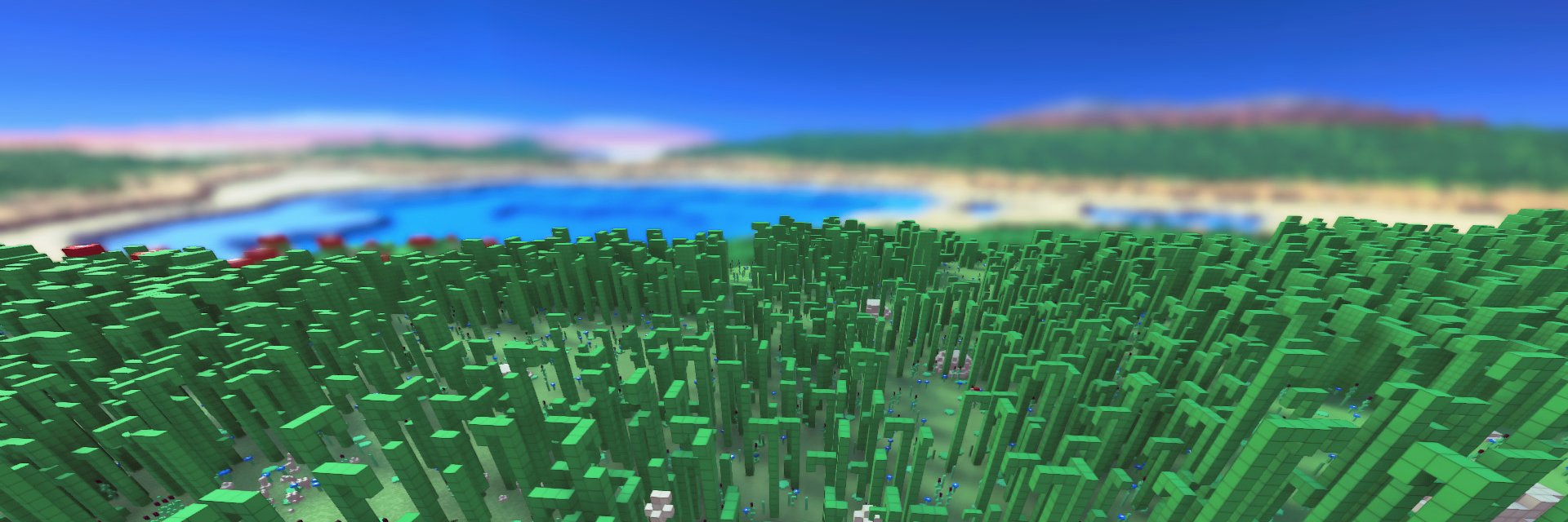BioGrid banner