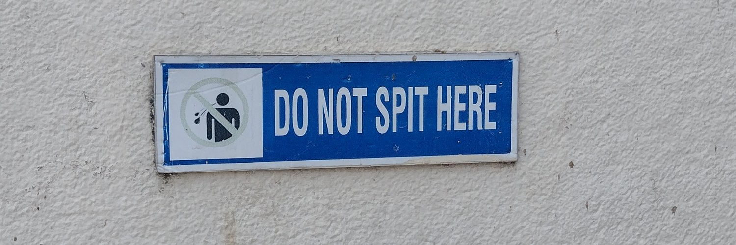 b**** t****** banner