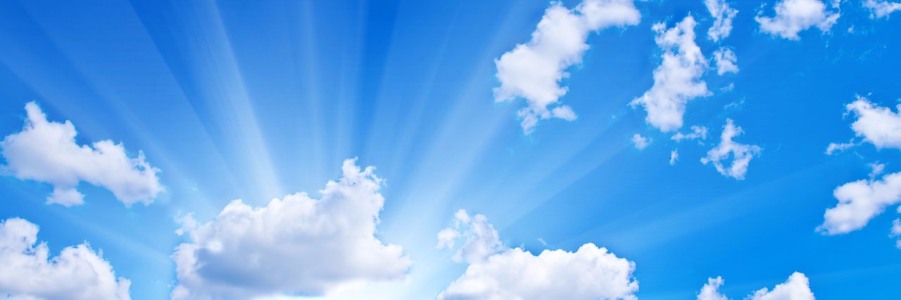 Steeton Primary banner