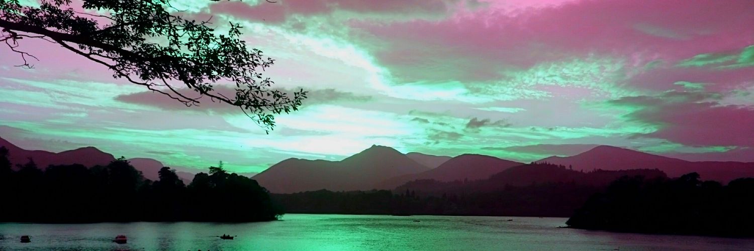 ADB221268's profile banner image