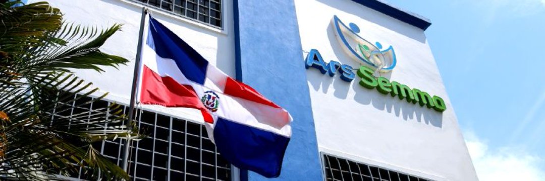 Administradora de Riesgos de Salud para Maestros banner