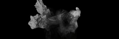 AnubbDRK's profile banner image