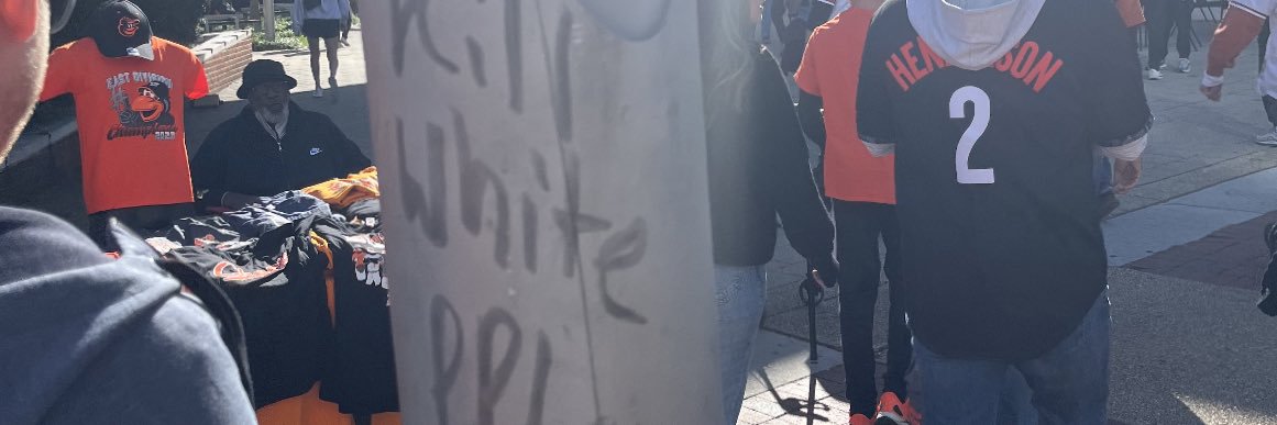 orangecut8's profile banner image