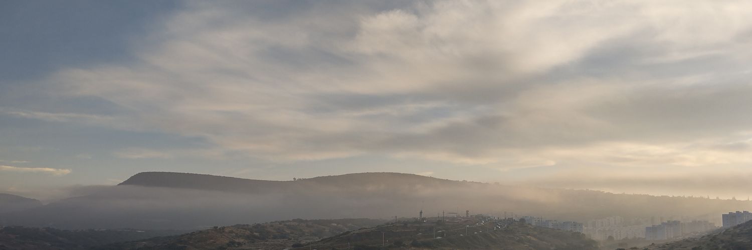 vanegaspar's profile banner image
