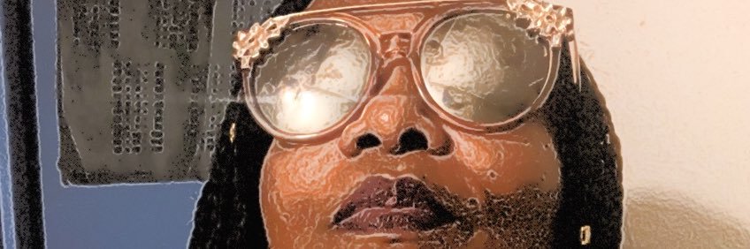mkhill54's profile banner image