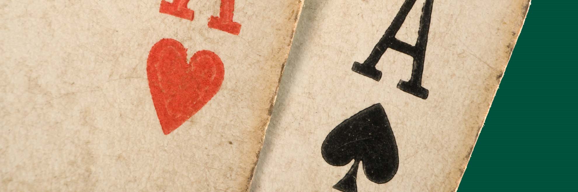 Tiina_Tuomi's profile banner image