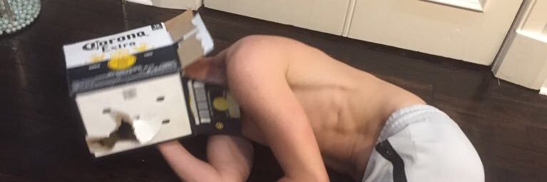 Andy_Graham_'s profile banner image