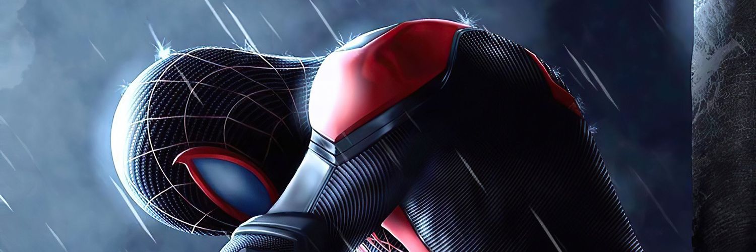 Gabry1907's profile banner image