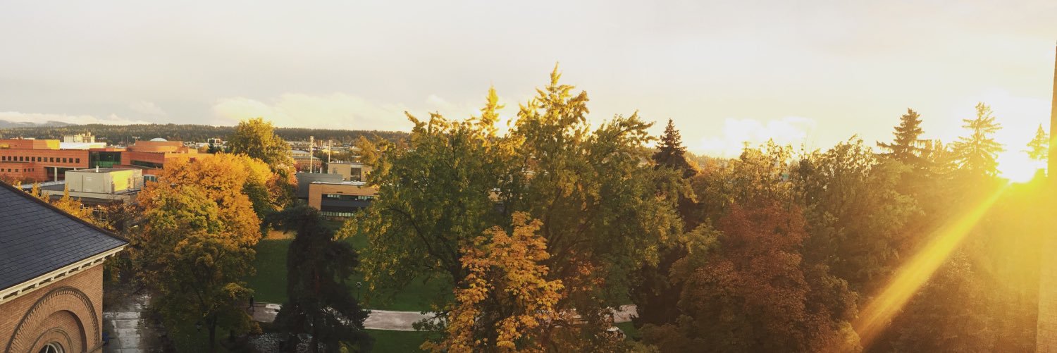 jacquelarson5's profile banner image