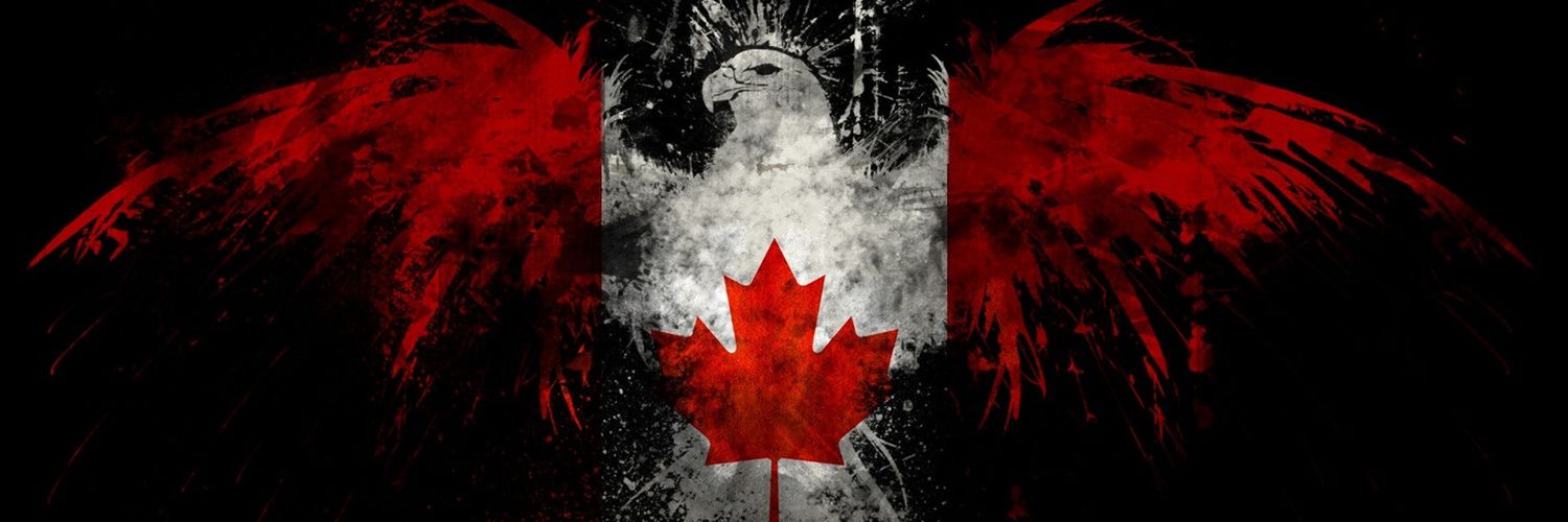 JaredWalker99's profile banner image