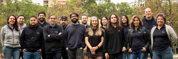 khipucom Profile Banner